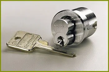 Langhorne PA Locksmith Store Langhorne, PA 215-598-4065 Langhorne PA Locksmith Store Langhorne, PA 215-598-4065 - 13-re-key-locks