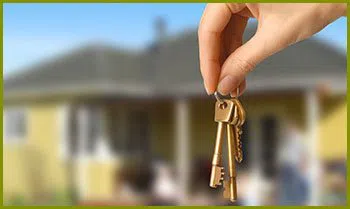 Langhorne PA Locksmith Store Langhorne, PA 215-598-4065 Langhorne PA Locksmith Store Langhorne, PA 215-598-4065