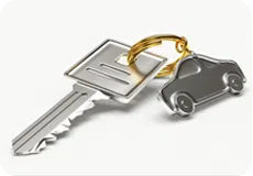 Langhorne PA Locksmith Store Langhorne, PA 215-598-4065 Langhorne PA Locksmith Store Langhorne, PA 215-598-4065 - aut-sid-img