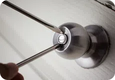 Langhorne PA Locksmith Store Langhorne, PA 215-598-4065 logo-image - com-pag-img