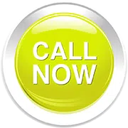 Langhorne PA Locksmith Store Langhorne, PA 215-598-4065 Langhorne PA Locksmith Store Langhorne, PA 215-598-4065 - customer-care