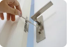 Langhorne PA Locksmith Store Langhorne, PA 215-598-4065 Langhorne PA Locksmith Store Langhorne, PA 215-598-4065 - res-sid-img