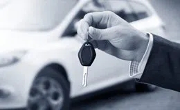 Langhorne PA Locksmith Store Langhorne, PA 215-598-4065 Langhorne PA Locksmith Store Langhorne, PA 215-598-4065 - serv-hm-aut