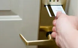 Langhorne PA Locksmith Store Langhorne, PA 215-598-4065 Langhorne PA Locksmith Store Langhorne, PA 215-598-4065 - serv-hm-com