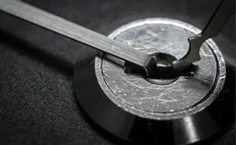 Langhorne PA Locksmith Store Langhorne, PA 215-598-4065 Langhorne PA Locksmith Store Langhorne, PA 215-598-4065 - serv-hm-emr