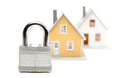 Langhorne PA Locksmith Store Langhorne, PA 215-598-4065 Langhorne PA Locksmith Store Langhorne, PA 215-598-4065 - serv-hm-res