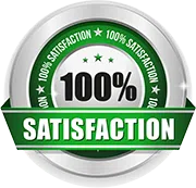 Langhorne PA Locksmith Store Langhorne, PA 215-598-4065 Langhorne PA Locksmith Store Langhorne, PA 215-598-4065 - sid-sat-img